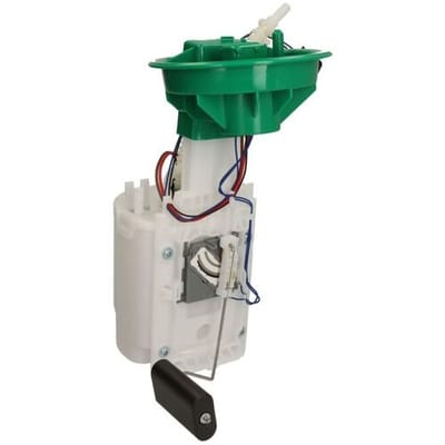Elektrische brandstofpomp VDO 2803580144302