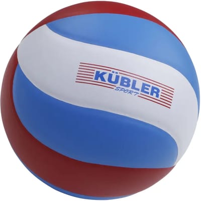 Trainingsvolleybal Kuebler Sport
