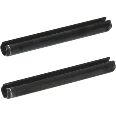 Vergrendelelement van de synchronisator ZF 0631329167ZF