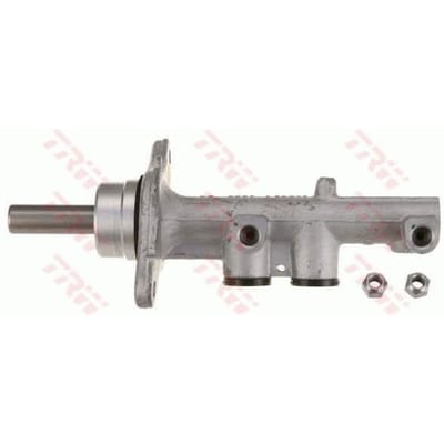 Hoofdremcilinder TRW PMF562