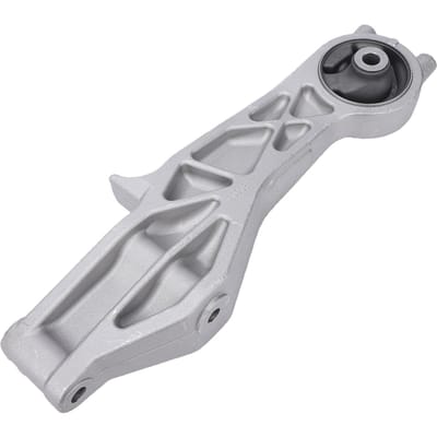 Support Avant de Différentiel Arrière 52380 45030 Métal et Caoutchouc Remplacement pour Toyota AWD 2004 2010