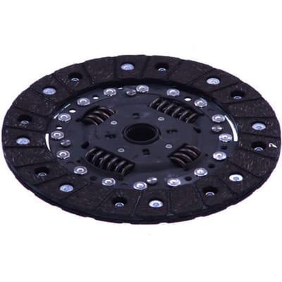 Schaeffler Luk Koppelingsplaat LUK 320 0286 10