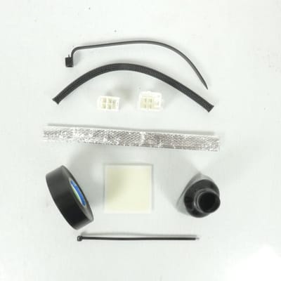 Kit connecteur pour moto Suzuki 1000 V-strom 36600-31810-RX0 Neuf