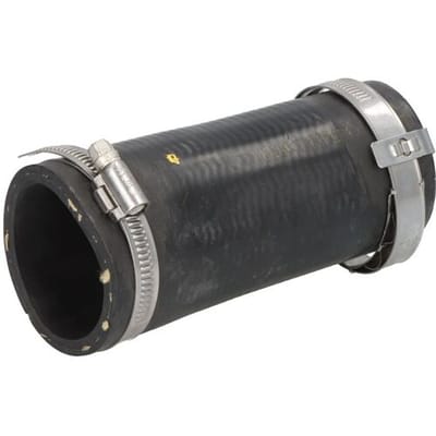 Laadluchtslang THERMOTEC DCG122TT