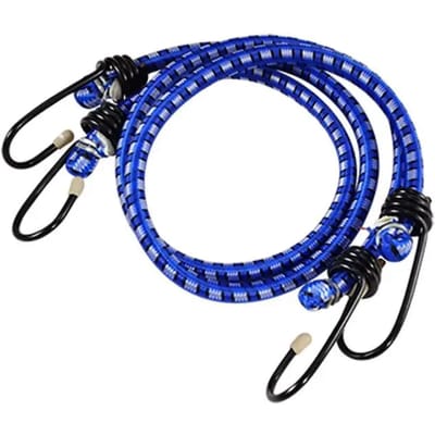 Spanner met ruiter Optimiz Sandow (x2)