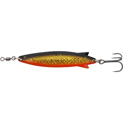 Lok Abu Garcia Toby LF 10g