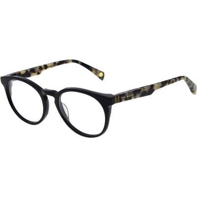 Ted Baker Brilrand TB2324 001 52