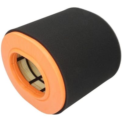 Luchtfilter BOSCH F 026 400 876