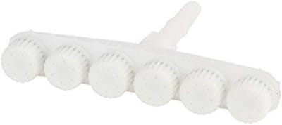 Gazon Sproeier - Waterverstuiver Tuinsproeier - Planten Water Geven - Verstelbare Waterstraal - 1 inch - Zes Gaten