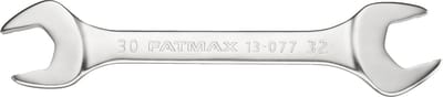 Stanley FMMT13077-0 FatMax Steeksleutel 30x32mm antislip