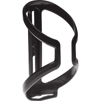 Blackburn Grid, bidonhouder, zwart