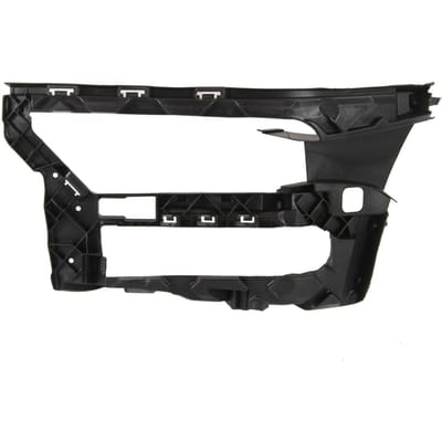 Drager, bumper BLIC 5502-00-9565941P