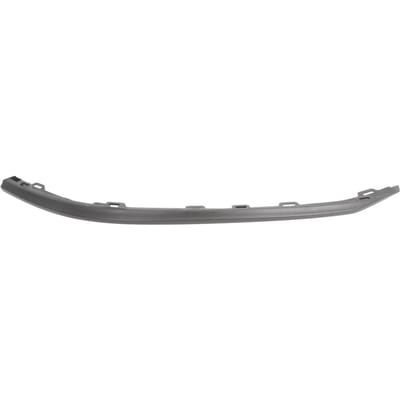 Spoiler, bumper BLIC 5511-00-9550228P