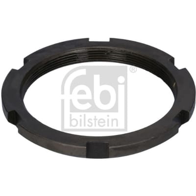 Wielnaafmoer FEBI BILSTEIN 181927