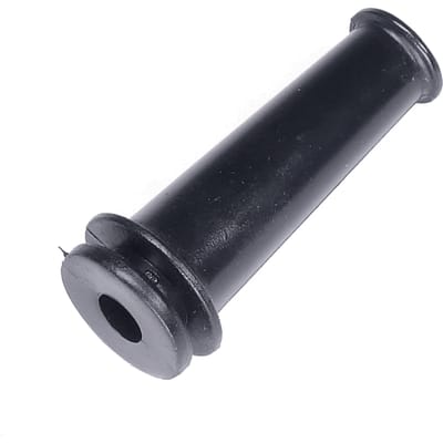 Cable clip