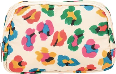 SWIRLY tas