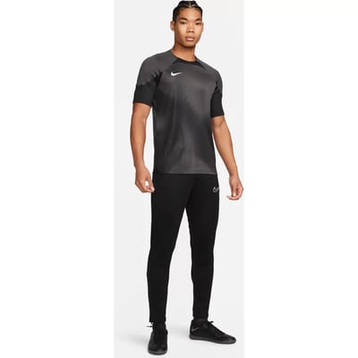 Jersey Nike ADV Gardien 4 GoalkeeperS