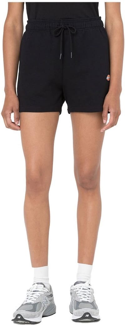 Dickies Mapleton Korte Broek Grijs XS Vrouw
