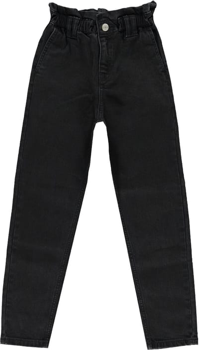 Cars Jeans Jeans Willa Jr. Loose fit - Meisjes