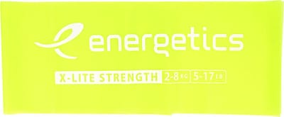 Energetics fit. band 250cm 1.0 410584-181