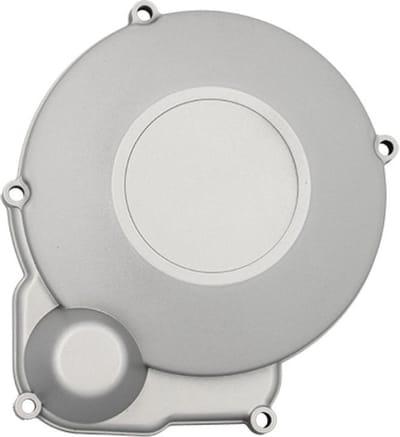 Carter allumage Teknix pour Moto HM 50 CRE SIX COMPETITION Neuf