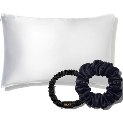 SILKE Silk 24/7 Set - Classic