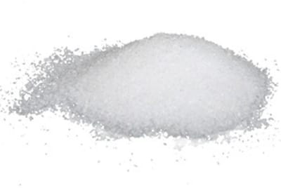 Esspo Himalayazout tafelzout wit fijn navul 950 Gram
