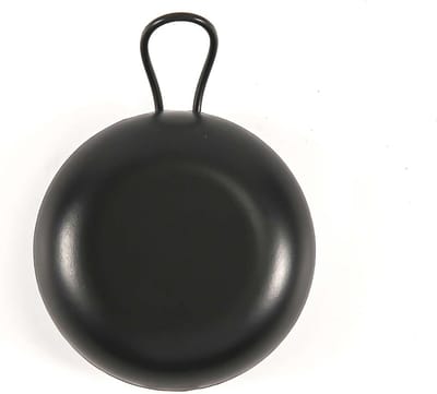 Draagtassen voor Oordopjes en Mini Opbergkoffers - Organizer voor Oordopjes voor Reizen