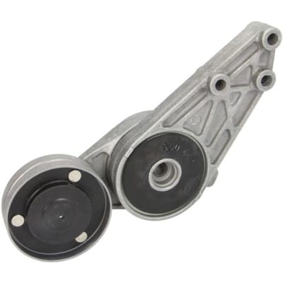 Schaeffler Ina Riemspanner, Poly V-riem INA 533 0077 30
