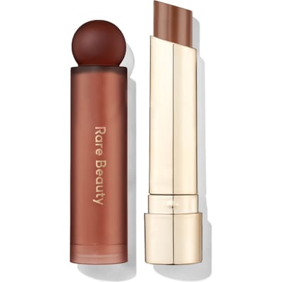 Rare Beauty - Soft Pinch Lip Oil Stick - Lip oil stick 3,4 g - Embrace