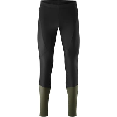 Legging Gonso Essentials Softshell No Pad