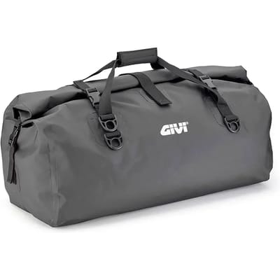 Waterdichte cargo zak Givi EA126 80 L