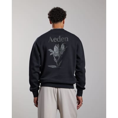 Aeden styx sweater a22243330 1 black
