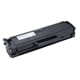 Dell 593-11108 (YK1PM) toner cartridge zwart (origineel)
