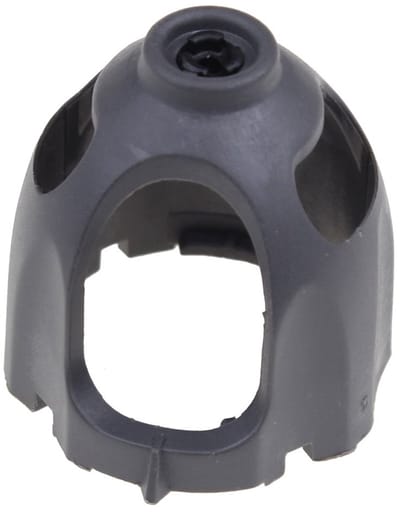 MOULINEX - KOGELSTEUN - SS996897