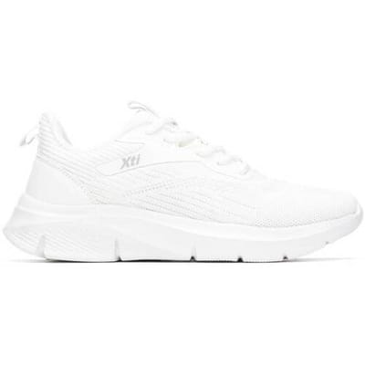 Lage Sneakers Xti 14517002