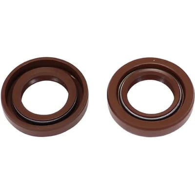 Spinnaker afdichting Artein Derbi 50 Senda, Gpr - Gilera 50 Smt, Rcr 2 Viton Pro-Series