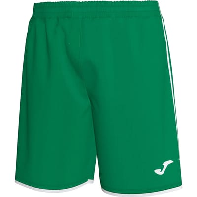 Korte Joma Liga