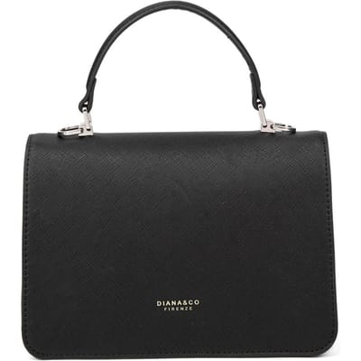 Diana&Co handtas Vrouwen