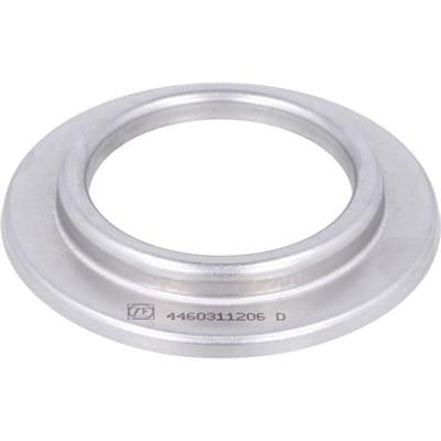 Tandwiel element ZF 4460311206ZF