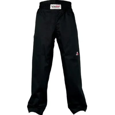 Budō broek Danrho Universalhose