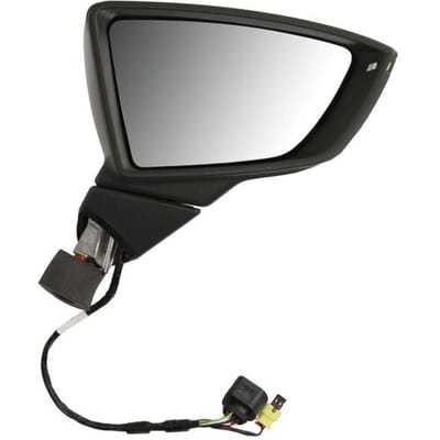 Spiegel MAGNETI MARELLI 182201568600