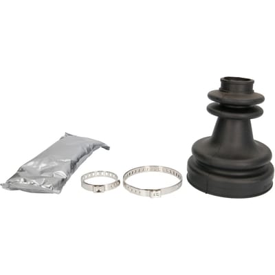 Balgenset, aandrijfas AUTOFREN SEINSA D8255
