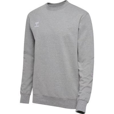 Hummel-sweatshirt Hmlgo 2.0 224835