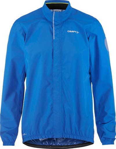 CORE ENDUR HYDRO JACKET 2 M ROYAL M