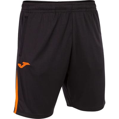 Kinderbroeken Joma Championship VII
