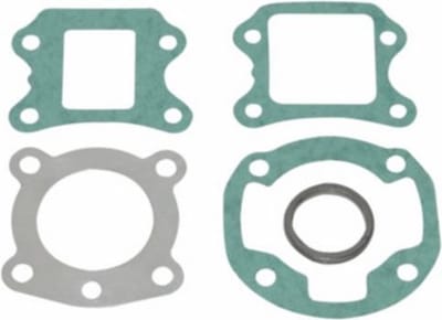 Pakking set Cilinder 50cc Peugeot Fox / Honda Wallaroo