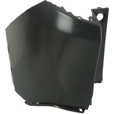 Bumper - hoekprofiel BLIC 5506-00-5547953P