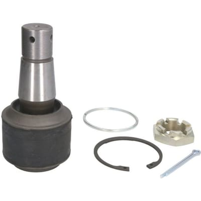 Reparatieset, stuur AUGER 54625