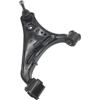 Wielophanging CTR CQ0332R